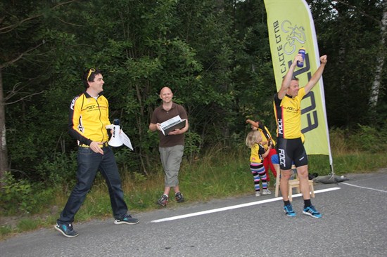 FGP2012 258.JPG